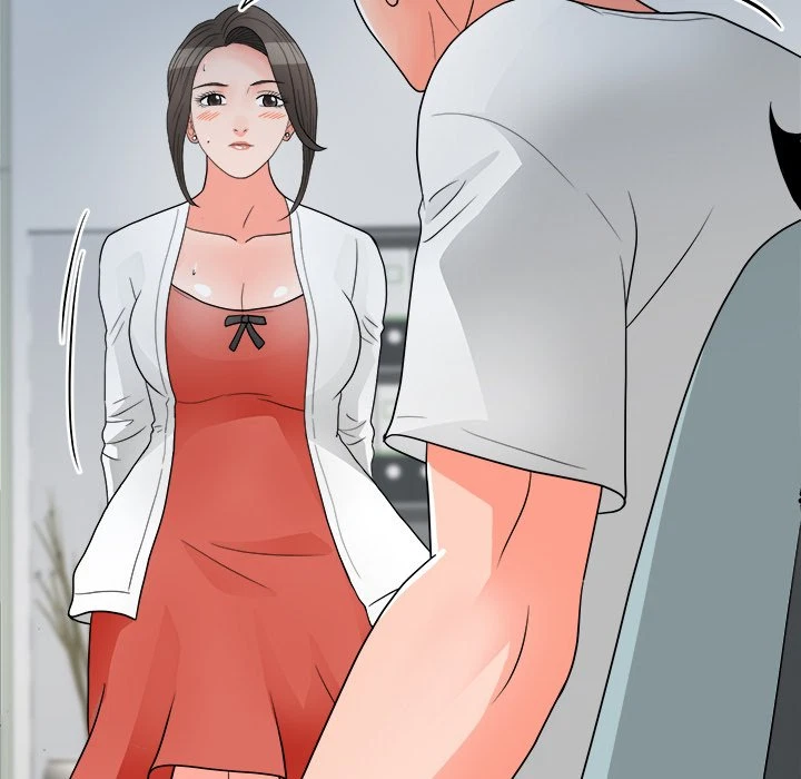 Chapter 24, page 45