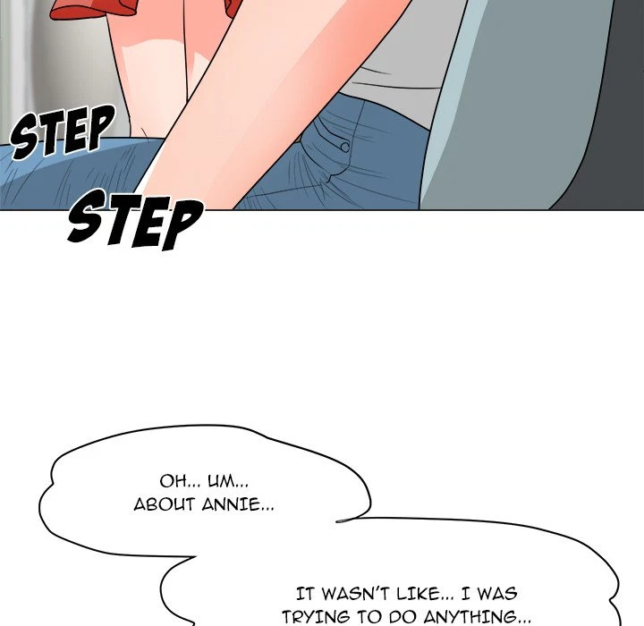 Chapter 24, page 46