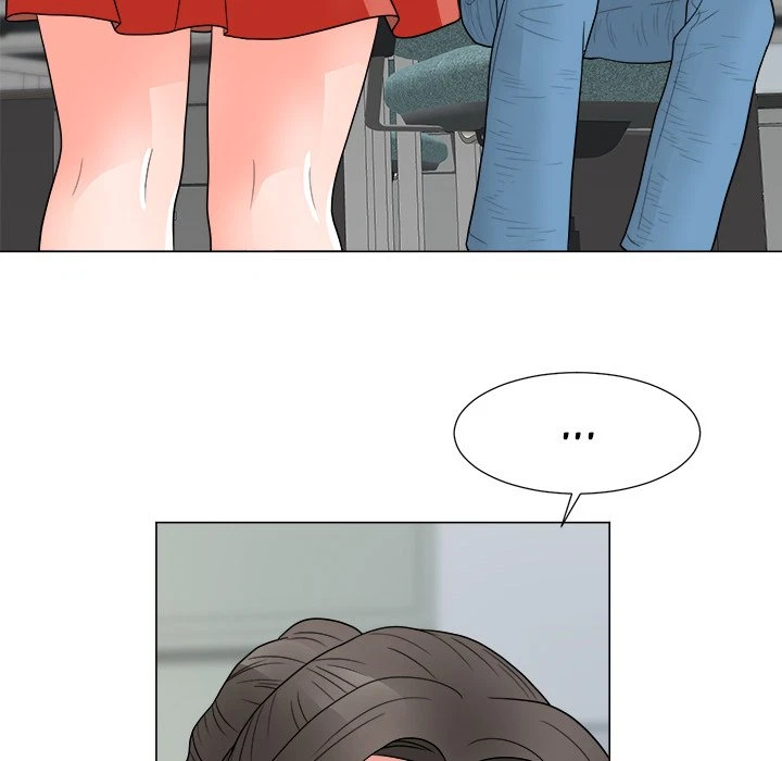 Chapter 24, page 48