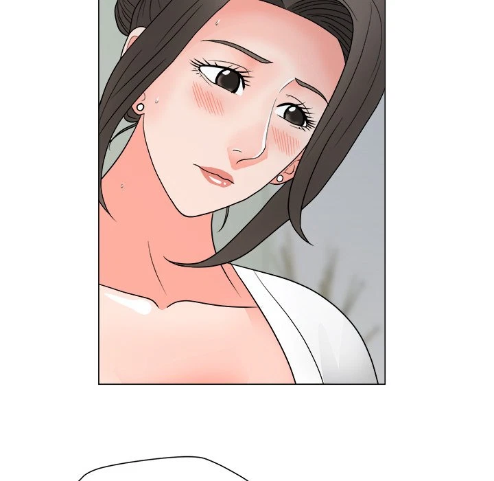 Chapter 24, page 49