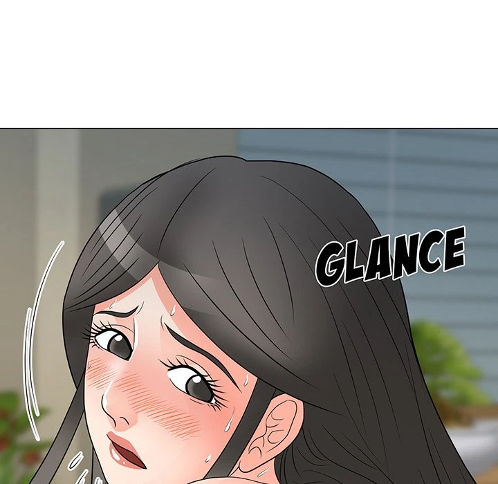 Chapter 24, page 5