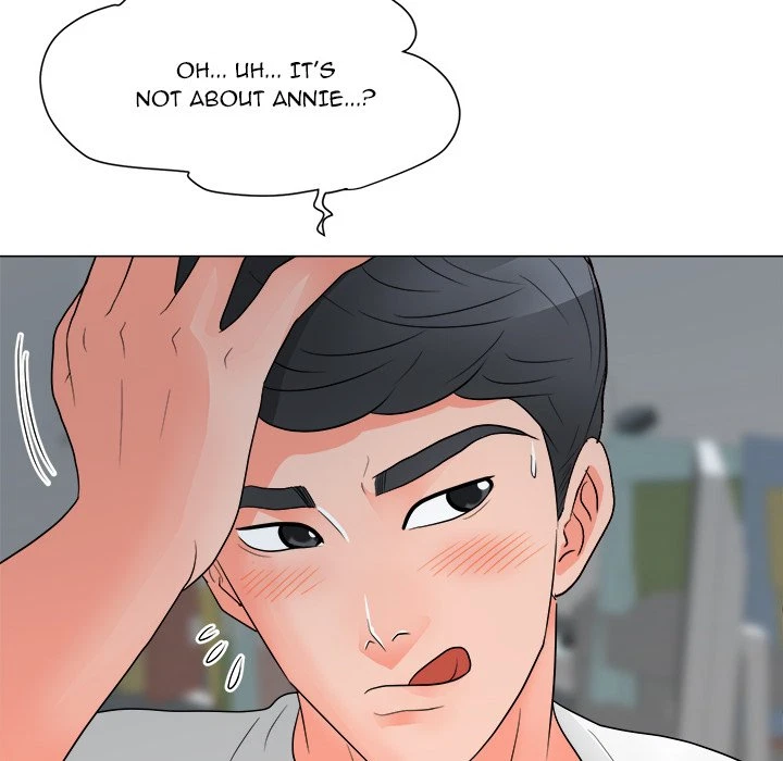 Chapter 24, page 50