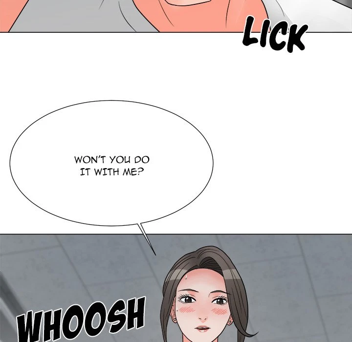 Chapter 24, page 51