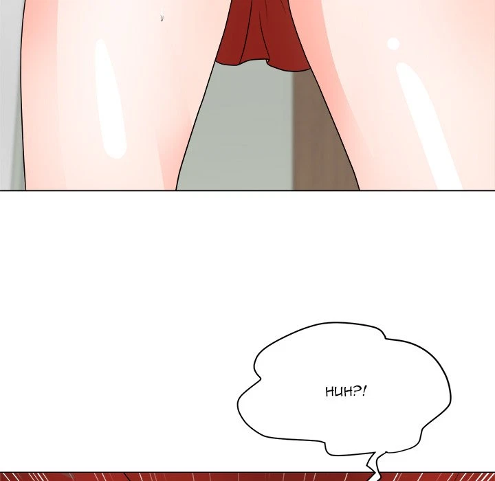 Chapter 24, page 53