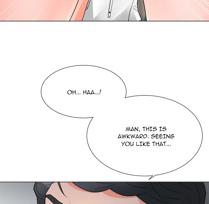 Chapter 24, page 55