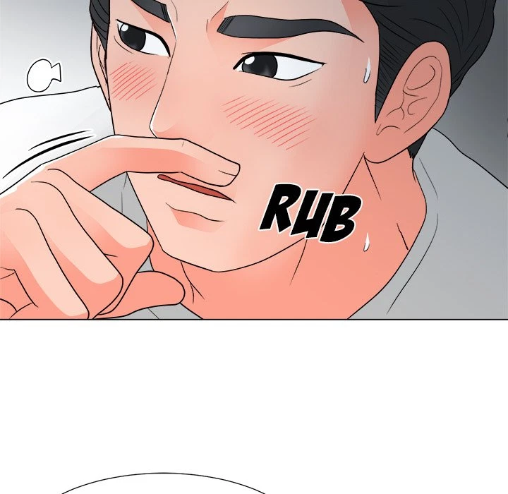 Chapter 24, page 56