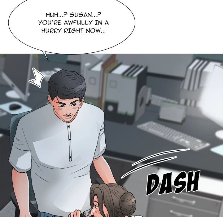 Chapter 24, page 57