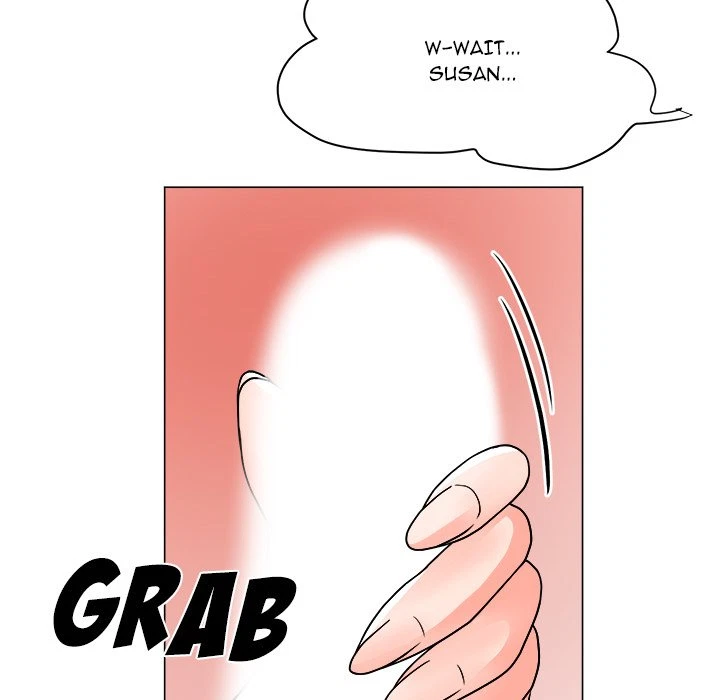 Chapter 24, page 59