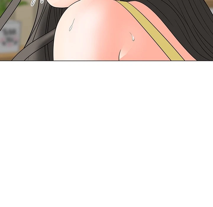 Chapter 24, page 6