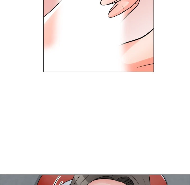Chapter 24, page 60
