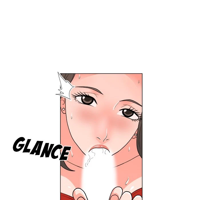 Chapter 24, page 62