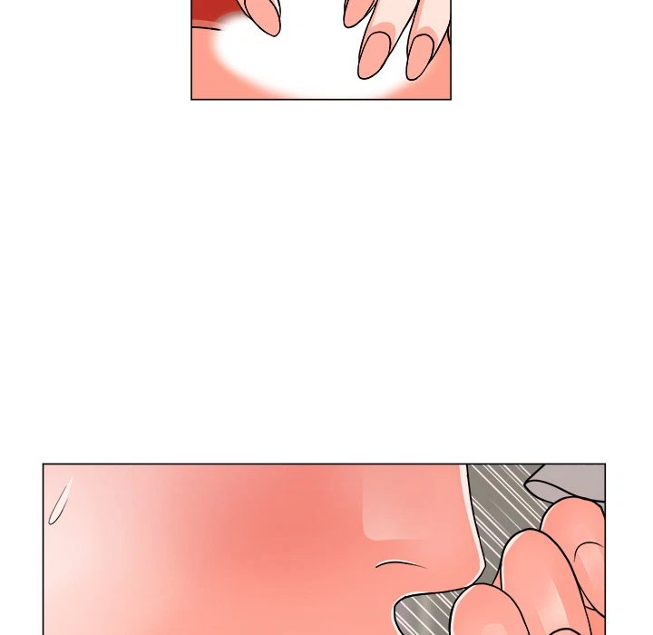 Chapter 24, page 63