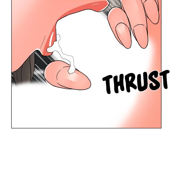 Chapter 24, page 64