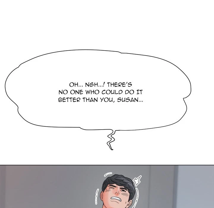 Chapter 24, page 65