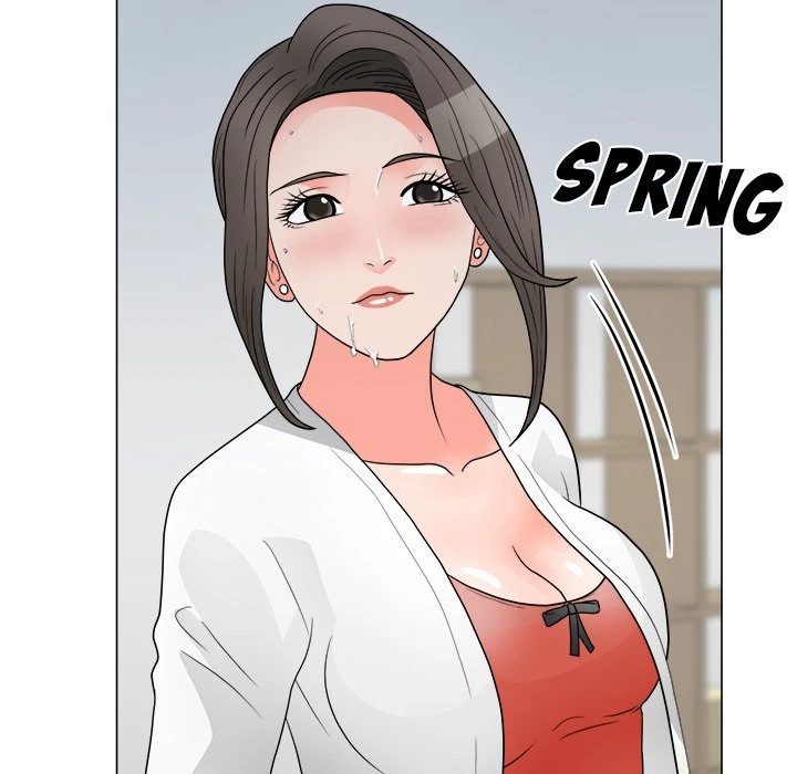 Chapter 24, page 68