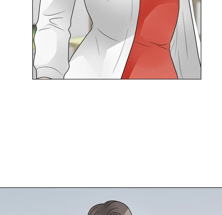 Chapter 24, page 69