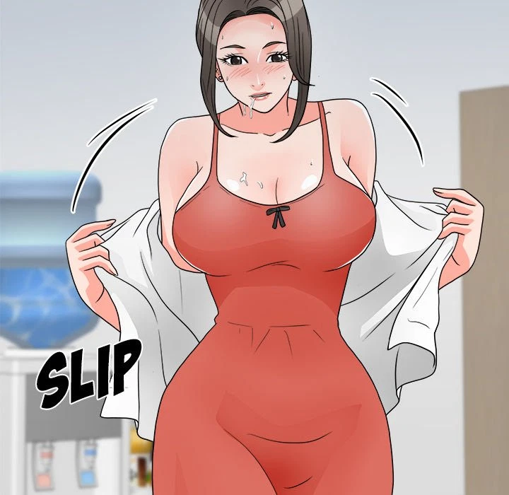 Chapter 24, page 70