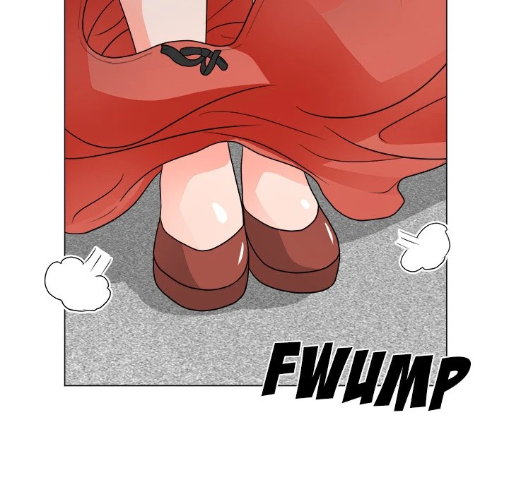 Chapter 24, page 72