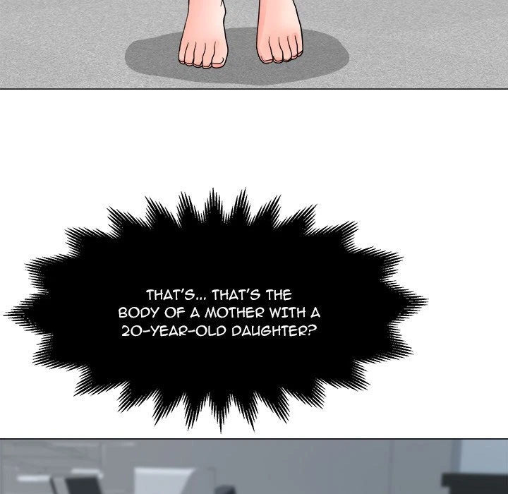 Chapter 24, page 75