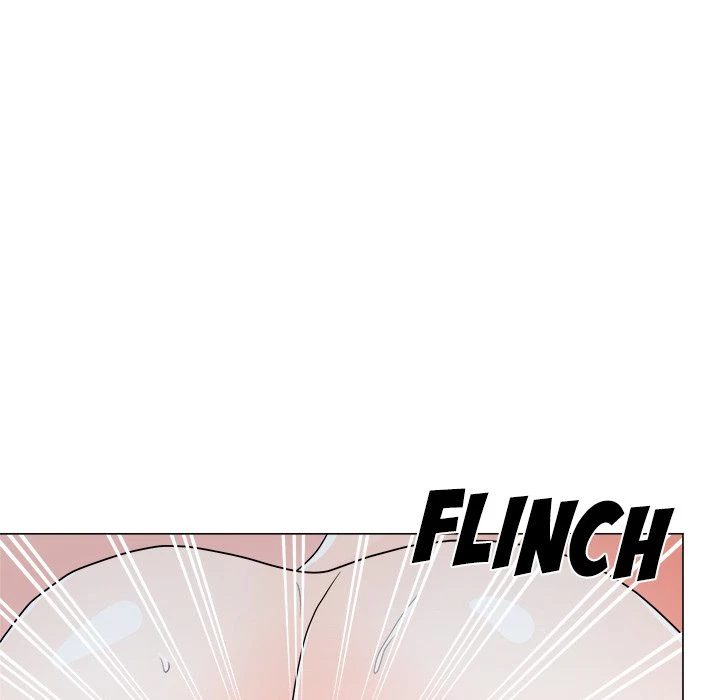 Chapter 24, page 79