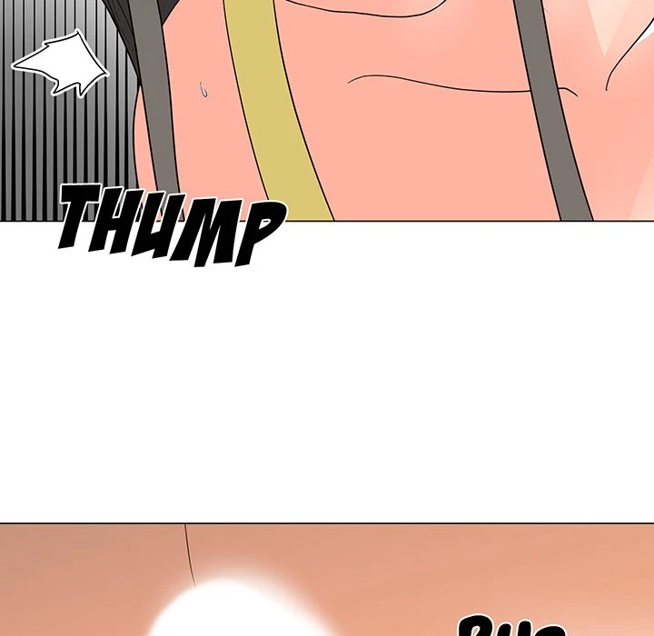 Chapter 24, page 8