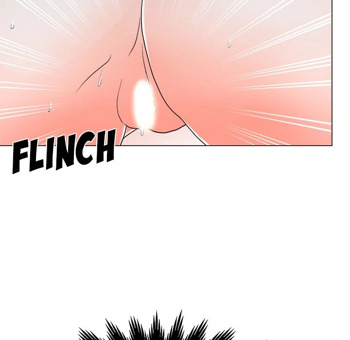 Chapter 24, page 80