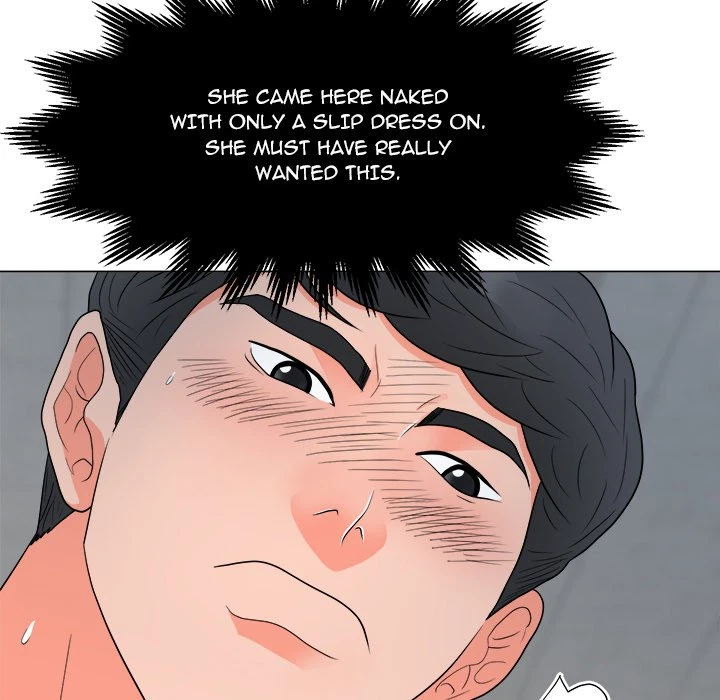 Chapter 24, page 81
