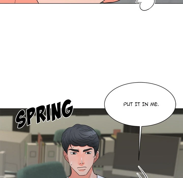 Chapter 24, page 82