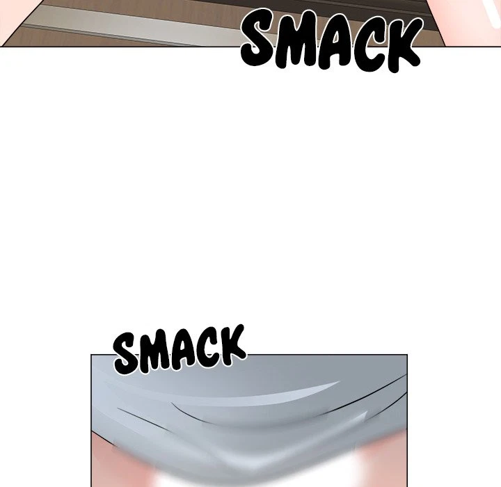 Chapter 24, page 89