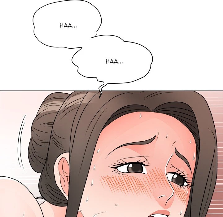 Chapter 24, page 91