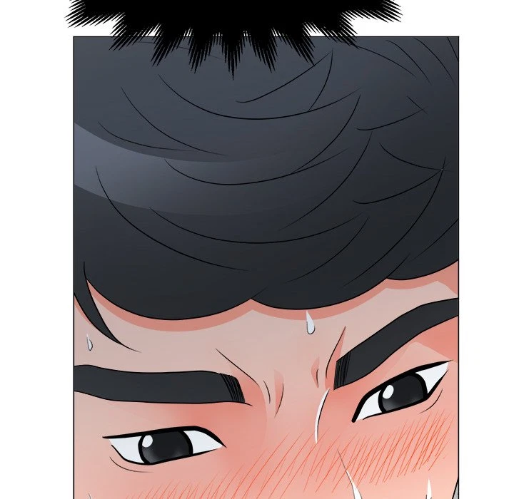 Chapter 24, page 96