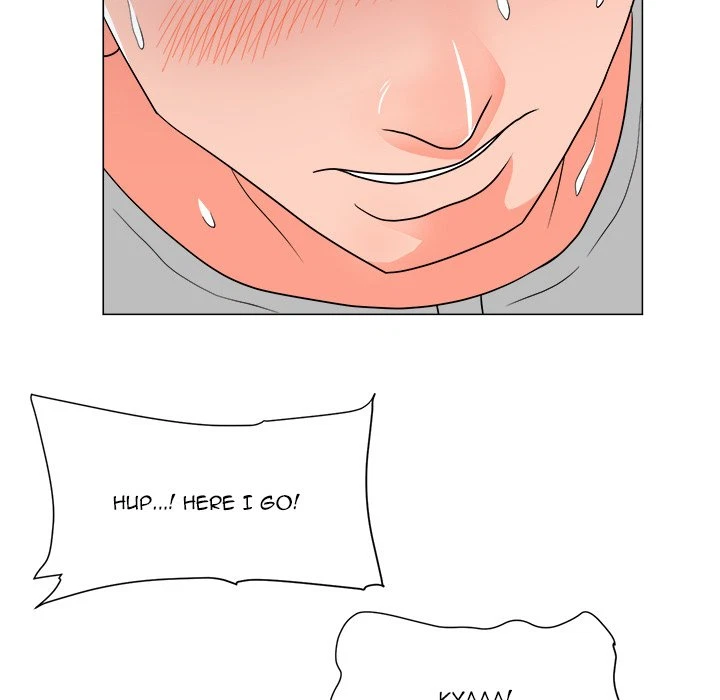 Chapter 24, page 97