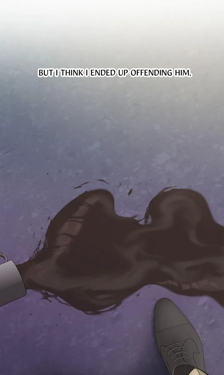 Chapter 11, page 10