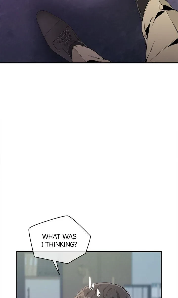 Chapter 11, page 11