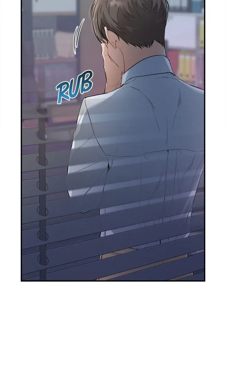 Chapter 11, page 12