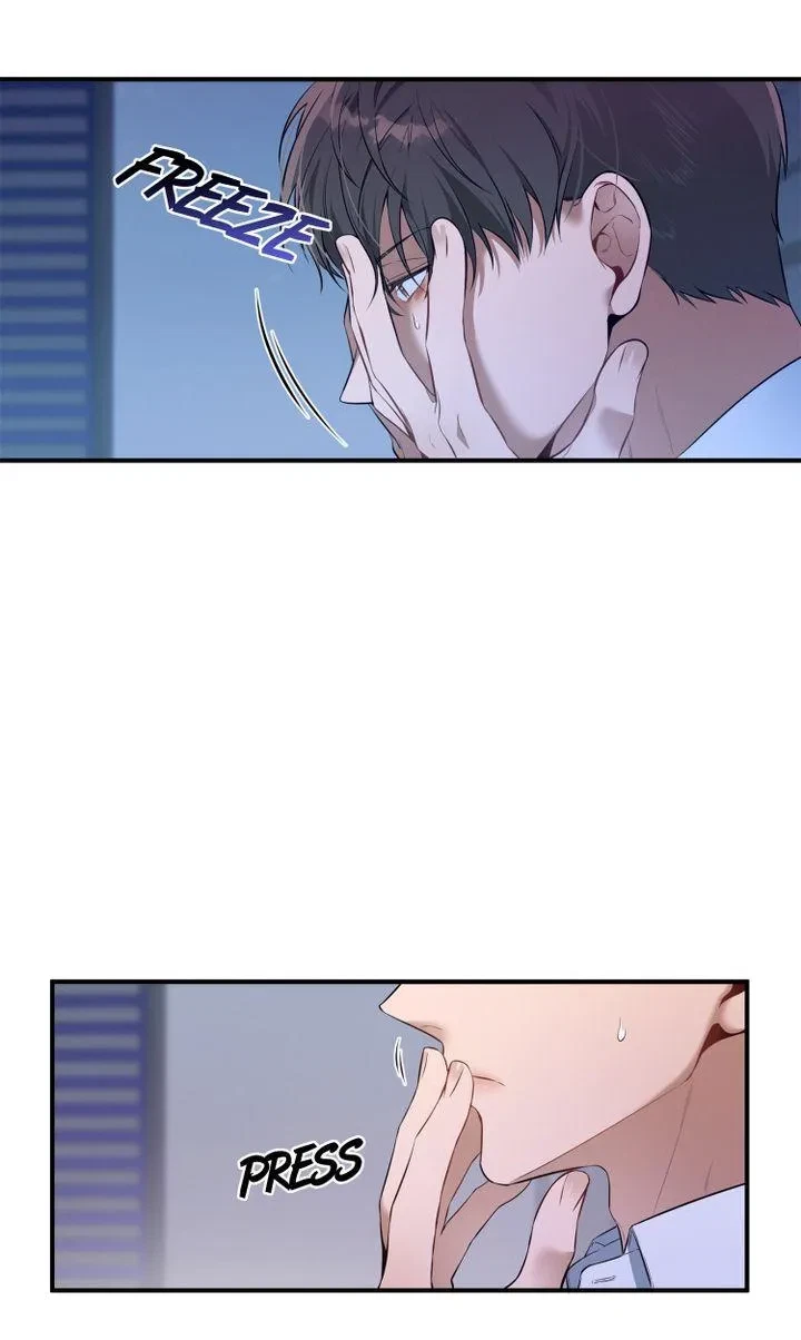 Chapter 11, page 13