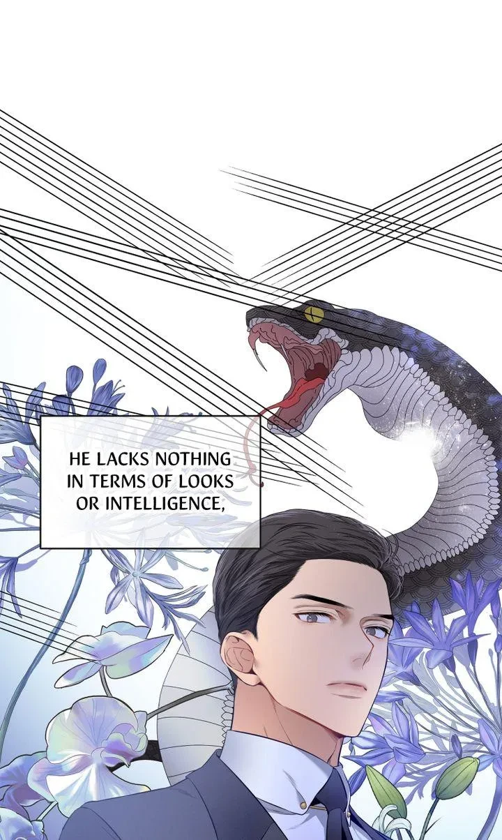 Chapter 11, page 14