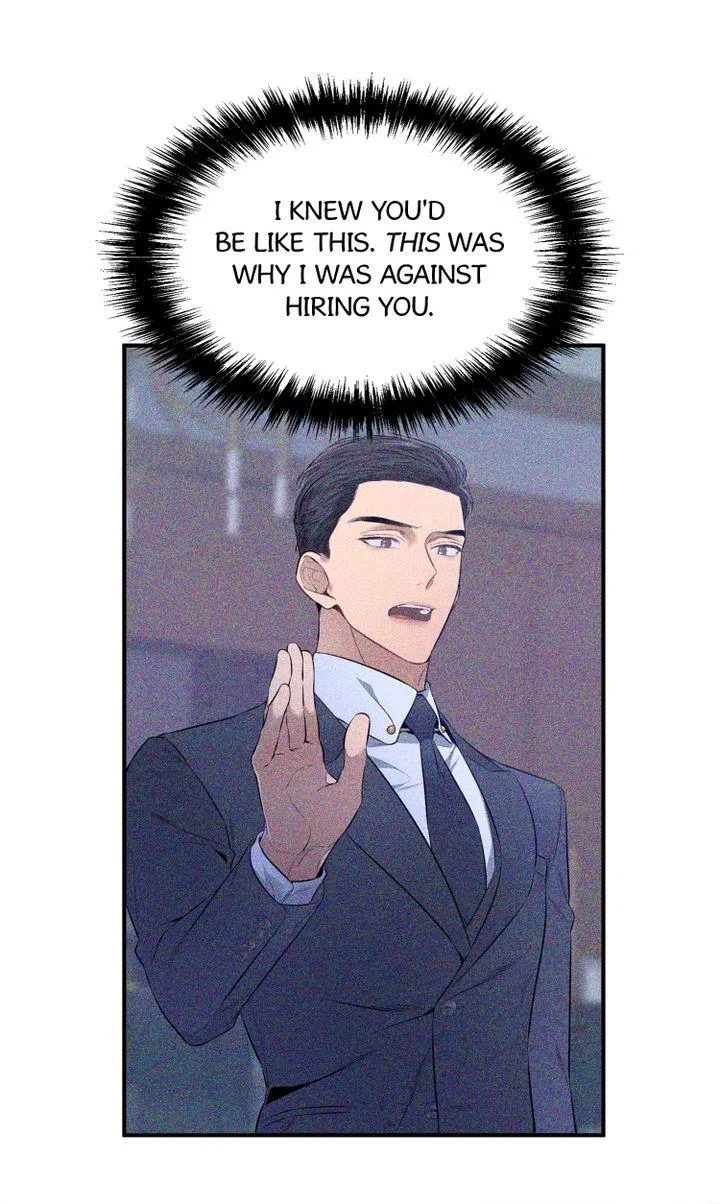 Chapter 11, page 18