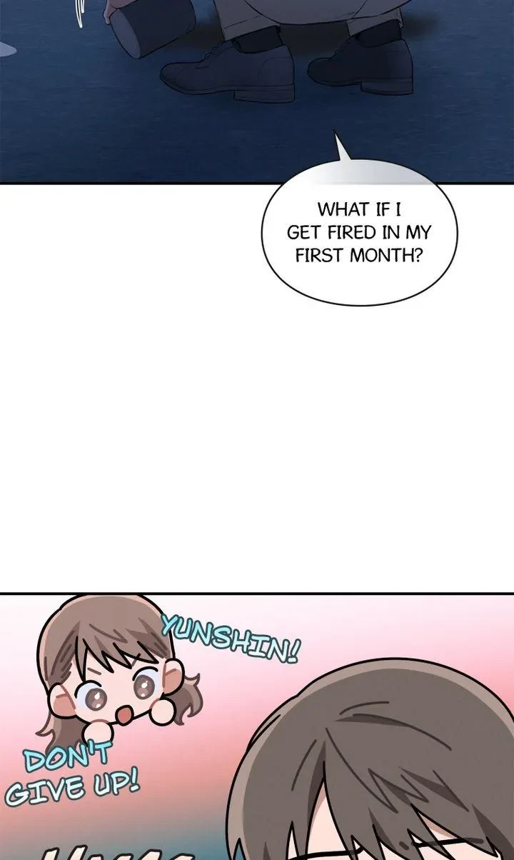 Chapter 11, page 20