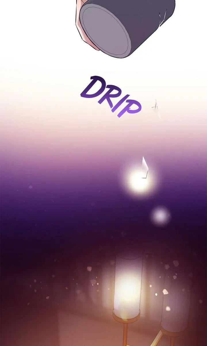 Chapter 11, page 22