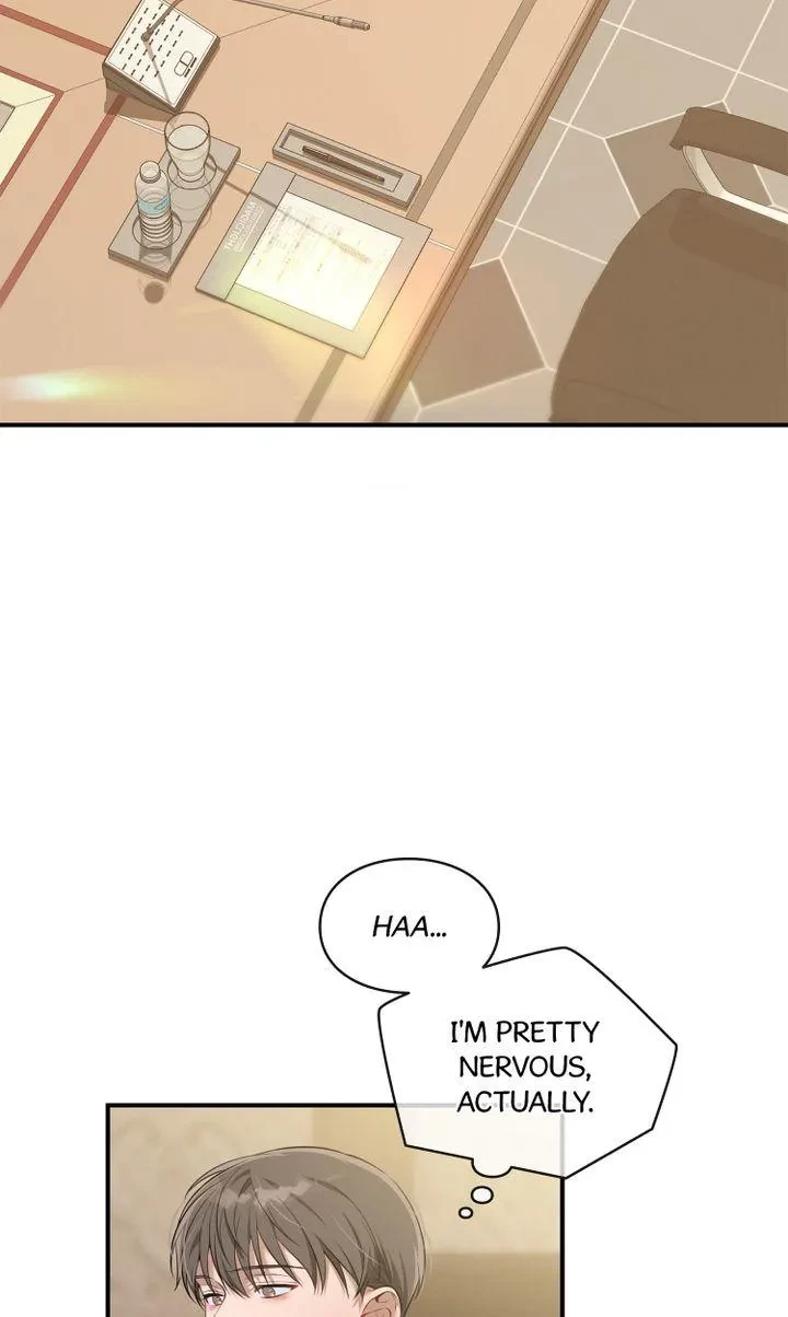 Chapter 11, page 24