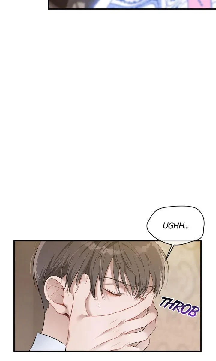 Chapter 11, page 27