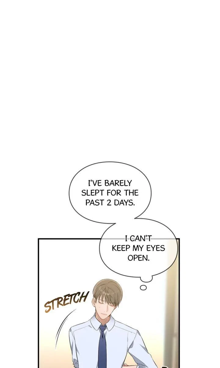 Chapter 11, page 28