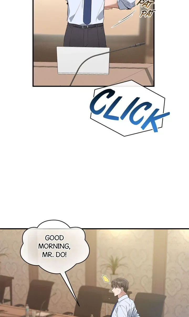 Chapter 11, page 29