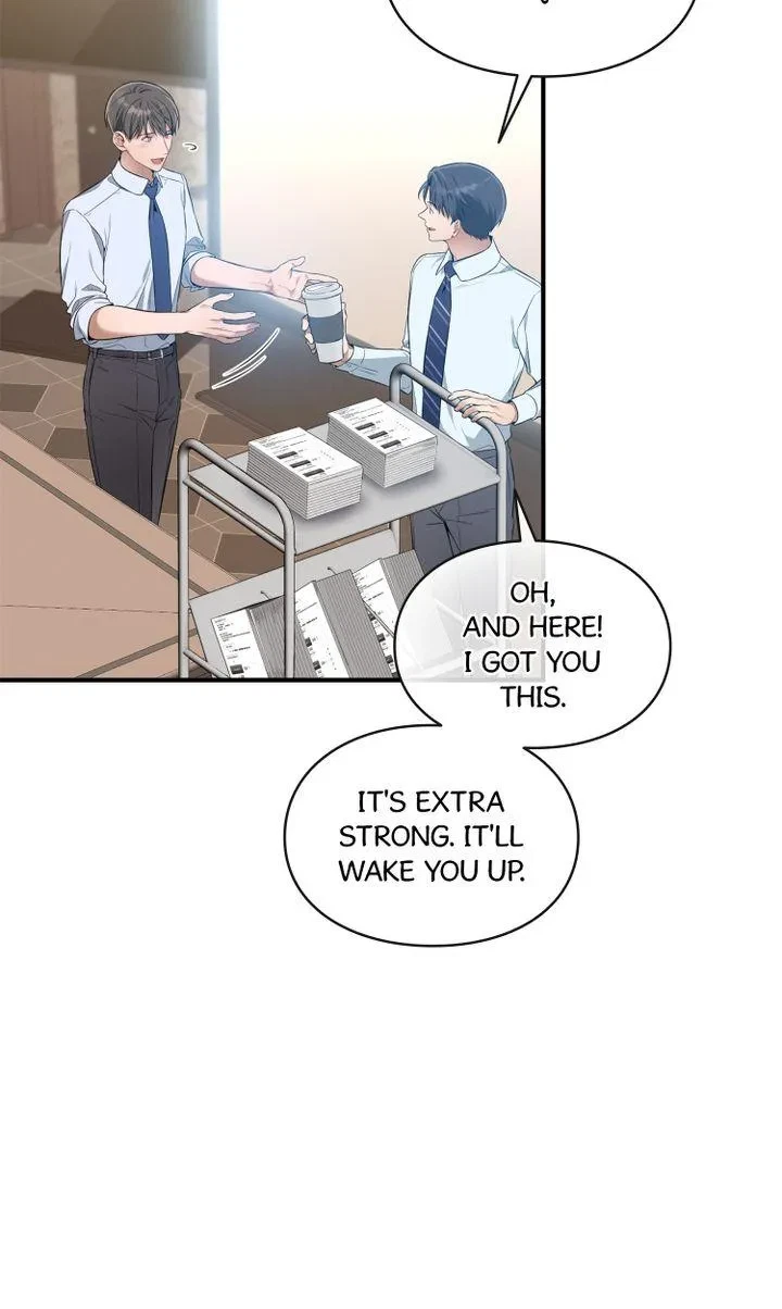 Chapter 11, page 31