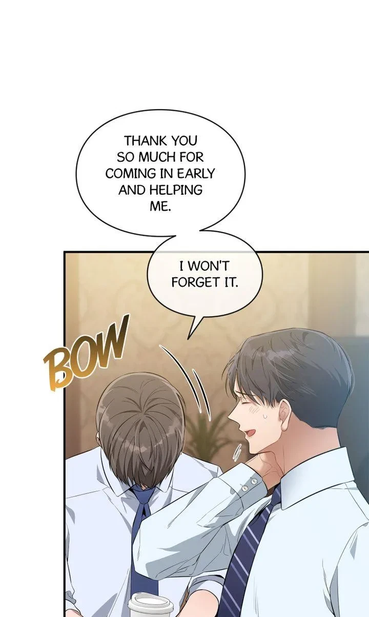 Chapter 11, page 32
