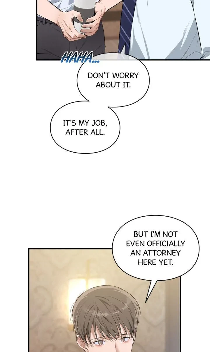 Chapter 11, page 33