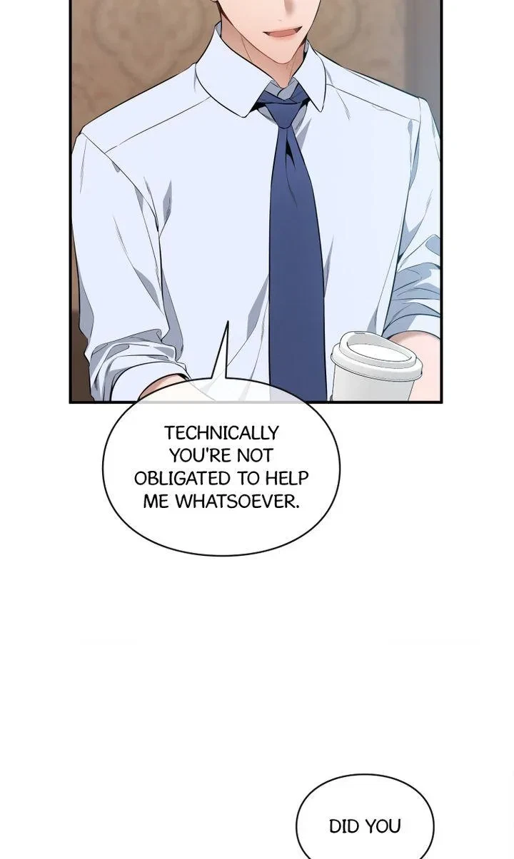 Chapter 11, page 34