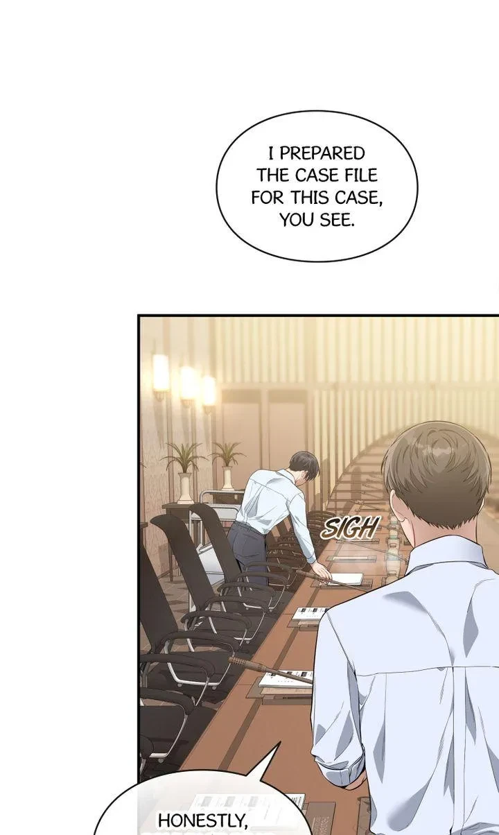 Chapter 11, page 36