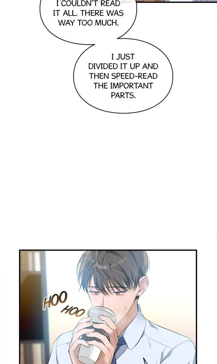 Chapter 11, page 37